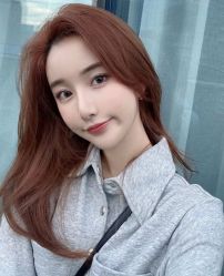 -88潮牌美发沙龙