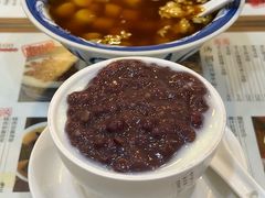-阿坤传统手工小吃(沙坪坝店)