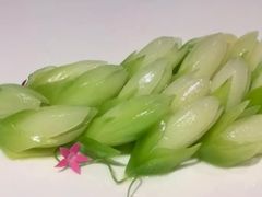 -程府宴-国宴(南长街·四合院店)