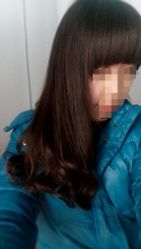 点击看大图 android_upload_pic-名发世家烫染