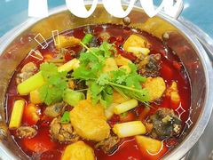 -贵州笋子鸡(米市街店)