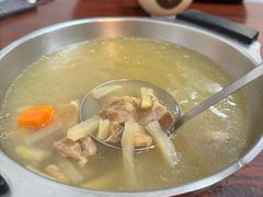 -甜甜屋(解放中路店)