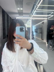 -厘里·salon