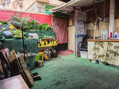 -大学路8号炸串(大学路十四号院店)