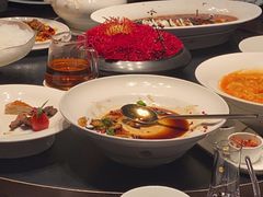 -海立阁海鲜江浙菜(漕河泾印象城店)