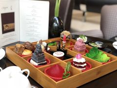 -atta bj(国贸商城店)