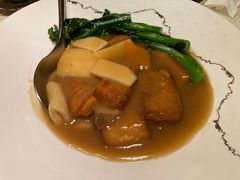 -皇朝会.经典传统粤菜(外滩店)