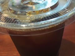 -Legno.ita Coffee by Wood(襄阳南路店)