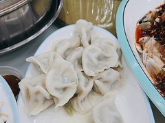 -日照大牌檔•小船海鲜(万平口店)
