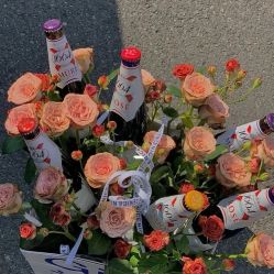 -小梨·OndaPro·专业脱毛连锁机构
