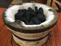 -威邵鸡煲(西华路总店)