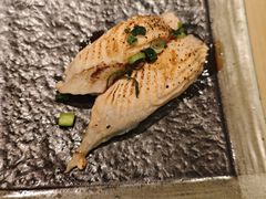 -沼津港精致料理·寿喜烧·烧鸟(漕河泾印象城店)