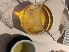 -珍之宝御品·寻味顺德(容桂渔人码头店)