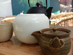 -去茶山(成都万象城店)