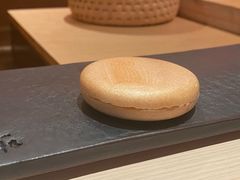 -橼舍鮨青木