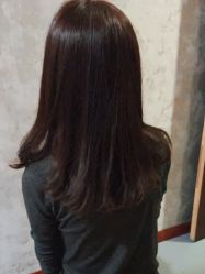 -镁连社·美联社