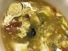 -小有天灌汤包老菜馆(南一马路店)