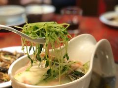 -传统香辣蟹(南园路店)