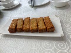 -荣华楼