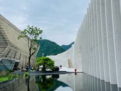 -中国宣纸文化园