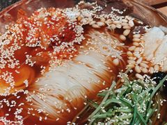 -KimPro 辛普乐概念韩餐