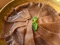 -老员外骨汤火锅(海州古城店)