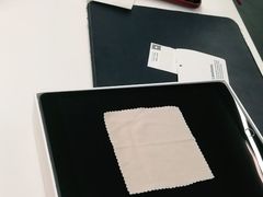 -Apple授权专营店(德汇万达店)