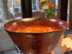 -鱼桥巷·美学川菜