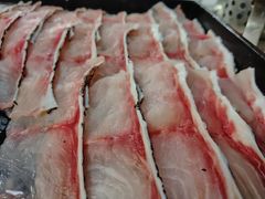 -丽江庭院之丽江往事(安定门店)