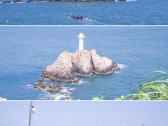 -东极岛景区