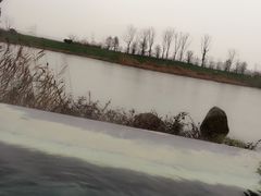 -苏州湾王焰温泉度假酒店