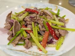 -姚林轩