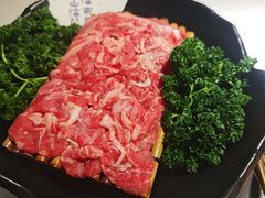 -太琼糟粕醋火锅·海南老爸茶(海棠湾臻选店)