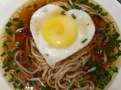 -徐记海鲜(汉城湖|太奥店)