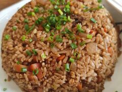 -国强手抓(西夏区店)