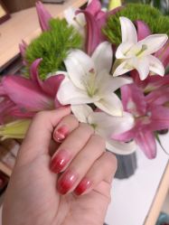 -喜遇·美甲美睫店