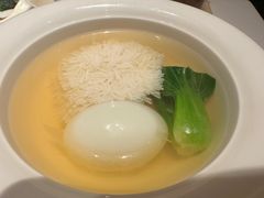 -食廬NOBLE(港汇店)