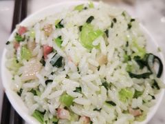 菜饭-蝶园·装修中(BFC外滩金融中心店)