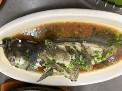 -阿毛饭店·宁波老字号(儿童公园旗舰店)
