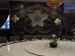 -双湖宴·湖北菜(文化路店)