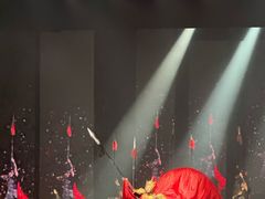 -杭州宋城