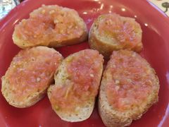 西红柿酱面包-TOMATITO(无限极荟店)