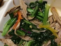 -肉串汪(月坛店)