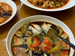 -毛哥小馆子(百井坊巷店)