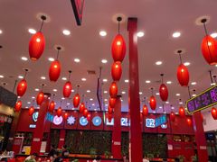 -簋街仔仔小龙虾(总店)