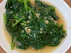 -大盐帮川菜馆(长楹天街店)