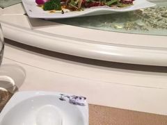 -锦龙国际酒店(天津奥体中心华苑地铁站店)