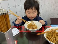 -逸桂禾面馆