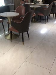 -云南吴氏嘉美医疗美容医院