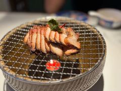 -老西门·常州菜(新区店)